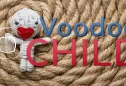 [Magic Video] Voodoo Child by Conjuror Community.