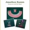 [Ebook] Restaurant and Bar Magic by Jonathan Kamm