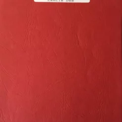 [Ebook] Mere Dee-Tales by Leslie Dee