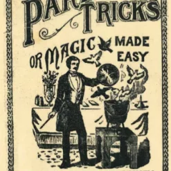 [Ebook] Blackpool Lecture Notes 2016 by Michael Weber.