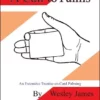 [Ebook] [Ebook] Wesley James – A Call to Palms ( Instant Download )