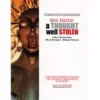 [Ebook] A Thought Well Stolen by Ben Harris