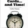 [Magic Video] Numbers Cards and Time by Carlos Vinuesa