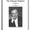 [Magic Video] Chicago Surprise book Whit Haydn