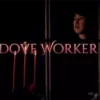 C.Y - Dove Worker ( Instant Download )