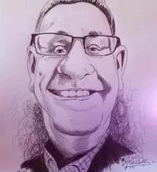 [Magic Video] Dublin Session Notes 2014 by John Carey