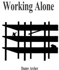 [Magic Video] Working Alone by Danny Archer