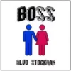 [Magic Video] BOSS by Alvo Stockman