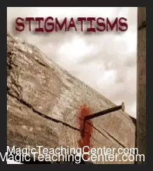 [Ebook] Stigmatisms by Robert C Smith