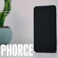 [Ebook] Aaron Vlack – Phorce ( Instant Download )