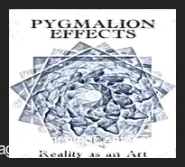 [Ebook] Aaron Alexander - Pygmalion Effects ( Instant Download )
