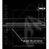 [Ebook] Aaron Chee - Base Planning ( Instant Download )