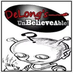 [Magic Video] Aaron Delong - Believe ( Instant Download )