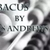 [Ebook] Abacus by Rus Andrews ( Instant Download )