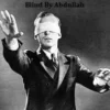 [Magic Video] Abdullah Mahmoud - Blind