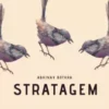 Abhinav Bothra – Stratagem (PDF + Video) (Instant Download)