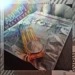 [Magic Video] SaysevenT – Ablim