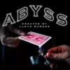 [Magic Video] Abyss by Lloyd Barnes