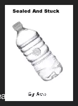 [Magic Video] Ace - SLAM(Sealed And Stuck)  - Instant Download