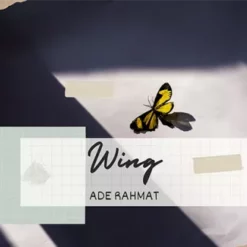 [Magic Video] Ade Rahmat – The Vault – WING