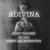 [Ebook] [Ebook] Adivina by Jose Prager, Lewis Le Val and Drew Backenstoss ( Instant Download )