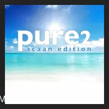 [Ebook] Adrian Fowell – PURE2 – ACAAN ( Instant Download )