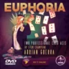 Adrian Guerra & Vernet – Euphoria – (spanish audio, english subtitle)