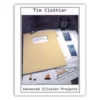 Advanced Illusion Projects by Tim Clothier ( Instant Download )