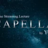 [Magic Video|Stage] CAPELLA by Yuki Iwane ( Instant Download )