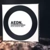 Aeon by Benjamin Mei ( Instant Download )