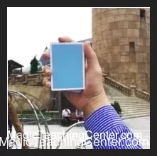 [Magic Video] Again(Miss) by QUANG CD (Instant Download)