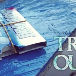 [Magic Video] Agustin – Try Out (720p video)