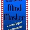 [Magic Video] Mind Master by Peter Duffie