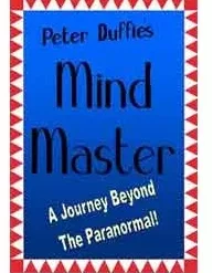 [Magic Video] Mind Master by Peter Duffie