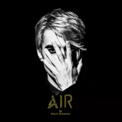 [Magic Video] Alain Simonov & Shin Lim – Air ( Instant Download )