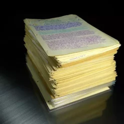 [Ebook|Exclusive] Al Munroe’s Magical Miscellany by Al Munroe