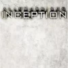 [Magic Video] Alan Rorrison - Inception
