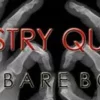 [Magic Video] Alan Strydom - Palmistry Quickies