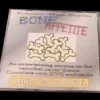 [Magic Video] Aldo Colombini - Bone-Appetite
