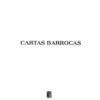 [Magic Video] Aldo Colombini - Cartas Barrocas pdf download