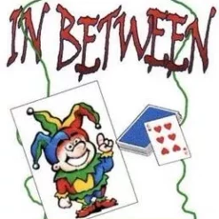 [Magic Video] Aldo Colombini - In Between