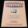 [Magic Video] Aldo Colombini - PERPETUAL CALENDAR