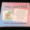 [Magic Video] Aldo Colombini - THE JESTERS