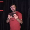 [Magic Video] Alejandro Horcajo – Five to Five