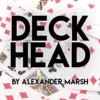 [Ebook] Alexander Marsh – Deck Head (Instant Download)