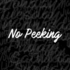 [Ebook] Alexander Marsh – No Peeking ( Instant Download )