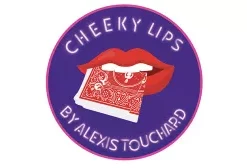 [Magic Video] Alexis Touchard - Cheeky Lips (Gimmick Not Included)