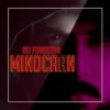[Magic Video] Ali Foroutan – mindCAAN (720p video)