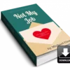 [Ebook] Michael Close – Not My Job ( Instant Download )