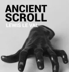 [Magic Video] Ancient Scroll by Lewis Le Val